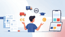 Financer sa capacité de transport avec le CPF | CFB Lyon