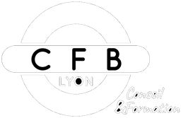 CFB Lyon : Conseil & Formation