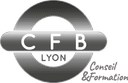 CFB Lyon : Conseil & Formation